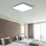 시스템 프리미엄 방등 LED 60W : 예스조명 주식회사