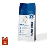 베노독 관절 조인트 관리 강아지사료 1.8kg : 리프펫