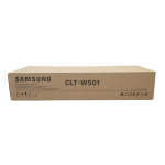 슬기찬헤어 | 삼성 CLT-W501 토너회수통 SL-X5230NR X5280NR 폐토너통 : 지온솔루션