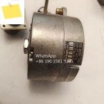 1개 중고 ROD 320.002-5000 Id.Nr.254 847-09 상태 양호 : 하루열매1