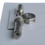 수입 고압 청소 건 RL84 일치하는 청소 기계 액세서리 : 진하유통05