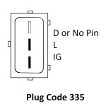 프리미어 기어 PG-13882 2 2L 5L 3 0L 320 325 330 525 530 시리즈 X5 Z3 2001 2002 2003 2004 2005 12-31-7-501-595 : 쿤스라인