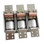 CKJ30-630/800//1000/12501.14 AC  접촉기 : 현원교역상사