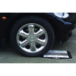 GUNSON G4008 트랙라이트 휠 정렬 게이지 Wheel Alignment Gauge : 포티투글로벌샵