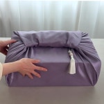 [한우농장 직배송] 1++ 투플 숙성한우 선물세트 명절 추석 상견례 답례품 부모님 생일 시그니처A, 1.6kg, 1개 : 가나안한우