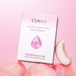 에피스 스킨글로우 에피바이오틱스 30포, 1개 : 주식회사 링커