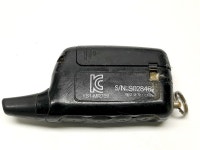 매직카 리모컨 : 알비오토 대소원점