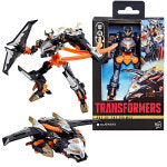 트랜스포머 디럭스 사이드웨이즈 G1489 변신 로봇 장난감 놀이 완구 : 토이스테이션