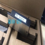2MBI400NK-060 우수한 품질 을 제공하는 제품 : 진하유통05