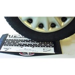 GUNSON G4008 트랙라이트 휠 정렬 게이지 Wheel Alignment Gauge : 포티투글로벌샵