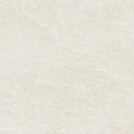 300각 바닥타일 무광 자기질 아이보리 스톤 벽세트 욕실 화장실 현관 리모델링 BF 563 : 수림바스