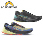 [라스포르티바] 프로디지오 Prodigio W 여성용 러닝화 / LSE0WFR002 : 7942캠프