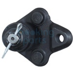 도요타 호환 프리미오 01-07 코롤라 알티스 NZE121RAV 4 06[SB-3642-CH] 43330-092204333009220SB-3642 볼 조인트 : 머스트상사