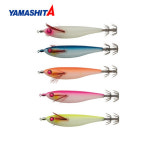 야마시타 토토슷테 슈퍼브라이트 WS95SB : 미도파낚시