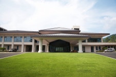 여주 스카이밸리cc 1박2일 회원제 대중제 36홀 골프장 패키지 : 자이언트골프 국내해외예약