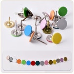 GetCoupon 100 11mm 113426 50개 50개 압정 1갑 1갑 라운드 119054 117614 압정 압정 1갑 50개 : 채움상