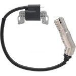 595304 592841 795315 MTD G1236 잔디 깎는 기계 점화 코일 고전압 팩에 : 크레딧마켓