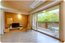 리버힐cc 1박2일 회원제 안동골프장 패키지 : GIANTGOLF