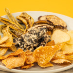 [한부각] 부각 선물세트 명품1호 30g x 7종 5박스 : 서울동행상회