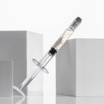 리안후 엑소부스터 골드샷 앰플 미백 주름개선 탄력 고농축 스킨케어 2g x 7ea : 닥터쁘띠