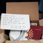 제시엘리스 온두라스 엘 만타사노 버번 아나에어로빅 워시드 200g : 제시엘리스 커피 공식스토어