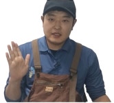 아파트 유리창청소 소자본 창업 실전 교육 : 권내줌