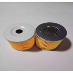 오일 J0810 원래 필터 : 루세블린