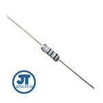 금속 옴 390 680 8R 2K 1M 2 1K 4E 100R 270 필름 220K 1R 360 470 저항기 750 1 필름 탄소 1Watt 2 910K 산화물 820 510... 