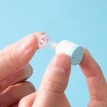 노즈굿 비염치료기 알레르기 비염 치료 가정용 의료기기 콧물 코막힘 재채기 임상검증완료 : 모메조은거