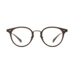 미스터 라이트 MARMONT COMBO C 46 TRUFFLE-PEWTER : reworks120