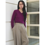 매그앤드로우 OSCAR 오스카 임지연 안경 : 아이웨어 안경원