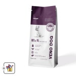 베노독 피모 스킨 관리 강아지사료 1.8kg : 도레미펫