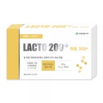 웰초이스 락토 200+유산균 30포 강아지 고양이겸용 : 가온동물병원