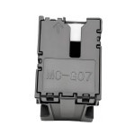 캐논 G3780 G3390 G3880 G3881 G3890 G3891 G4780 G4880 G4881 G4891 프린터용 2X~6X 폐잉크  유지보수 박스 MC-G07 MC G07 : 주대원상사