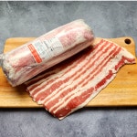 고기먹기좋은날 우삼겹 초밥 찌개용 구이 샤브샤브 1kg : 고기먹기 좋은날