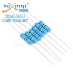 10K 4 7K 47R 10R 1M 330 2R 22R 22 330R 저항기 금속 2 옴 470K 1 100R 47 1K 20 47K 100, ~ 개 100K 10 필름 1 , : 머시마켓20호점