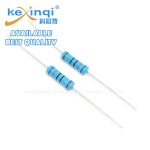 10K 4 7K 47R 10R 1M 330 2R 22R 22 330R 저항기 금속 2 옴 470K 1 100R 47 1K 20 47K 100, ~ 개 100K 10 필름 1 , : 머시마켓20호점