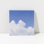 뭉게구름 떡메모지 : 밍 키트