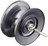 순정 파트 17 오시아지거 2001 NRPG 스풀조 파트 No 13GUY : mulberry