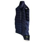 STONE ISLAND 스톤 아일랜드 패딩조끼 K1S15G100007 S0024 V0028 : 주식회사 코리무역