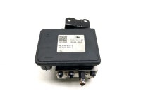 기아 올 뉴 모닝 JA ABS 58900-G6800 / 58900G6800 : 알비오토 대소원점