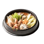 (아워홈) 알탕 행복한맛남 5kg 얼큰함 시원함 아이스박스 포함 : 오늘은 식자재