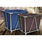 호텔 펜션 업소 H2425 라운지 조명 분수 물막 39x119 커튼형 사무실 분수대 테이퍼드셔틀 : 럭스비전