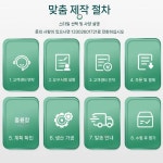 프로파일 작업대 포장검수 포장 조립 이동식 조립라인 알루미늄 : 육팔상사