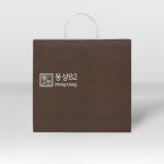 몽샹82 클래식 쫀득쿠키 선물세트 올인원(혼합), 180g, 6개 : 몽샹82