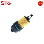 OEM 오일 르반테 필터 311401 298939 콰트로포르테 마세라티 카트리지 Oil filter : 루세블린