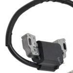 595304 592841 795315 MTD G1236 잔디 깎는 기계 점화 코일 고전압 팩에 : 크레딧마켓