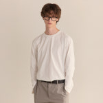 [2장 이상 구매시 10% 추가 할인] 마인드브릿지 온라인단독 소로나 티셔츠 5종 택1 : MINDBRIDGE