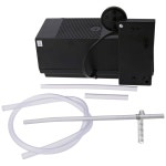 GUNSON G4125 Gastester 디지털 : 글로씨마켓