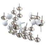 GetCoupon 100 11mm 113426 50개 50개 압정 1갑 1갑 라운드 119054 117614 압정 압정 1갑 50개 : 채움상